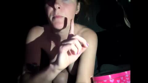Snapshot of bri_ant chatting on 9, 3, 2026 bri_ant online show from 9, 3, 2026
