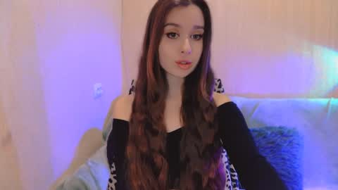 Snapshot of bri_fox chatting on 24, 1, 2025 bri_fox online show from 24, 1, 2025