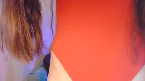 Snapshot of bri_fox chatting on 15, 2, 2025 bri_fox online show from 15, 2, 2025