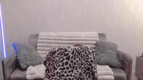 Snapshot of bri_fox chatting on 26, 11, 2025 bri_fox online show from 26, 11, 2025