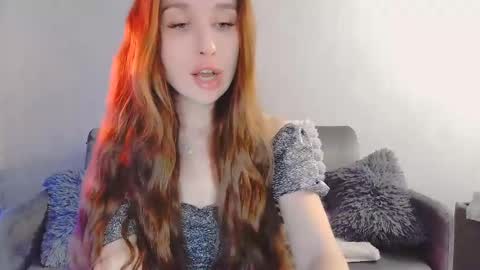 Snapshot of bri_fox chatting on 16, 5, 2026 bri_fox online show from 16, 5, 2026