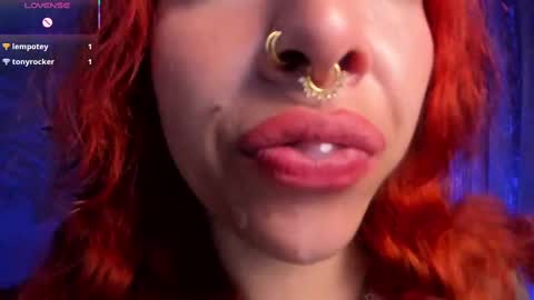 Bri  online show from 18, 9, 2025