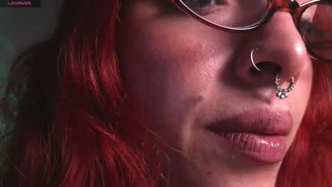 Bri  online show from 16, 12, 2025