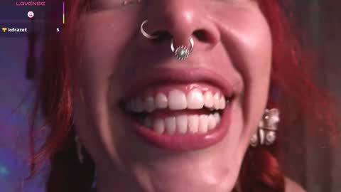 Bri  online show from 13, 1, 2026