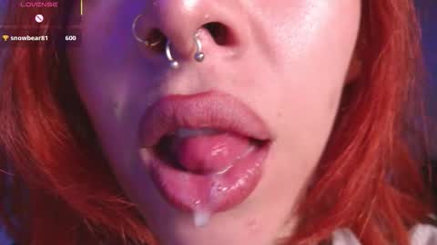 Bri  online show from 18, 2, 2026