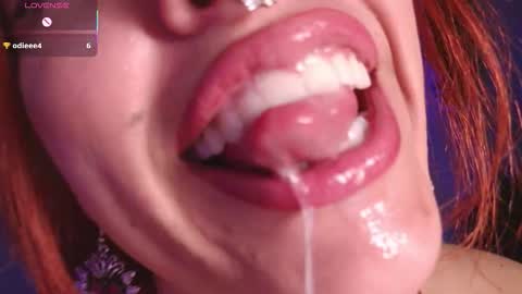 Bri  online show from 15, 3, 2026