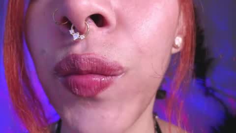 Bri  online show from 16, 4, 2026