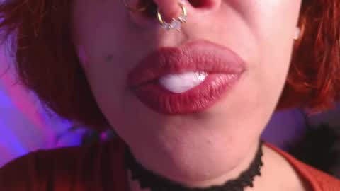 Bri  online show from 16, 4, 2026