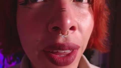 Bri  online show from 21, 4, 2026