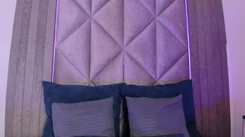 Snapshot of briaconner_ chatting on 20, 1, 2025 B R I A online show from 20, 1, 2025