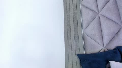 Snapshot of briaconner_ chatting on 3, 2, 2025 B R I A online show from 3, 2, 2025