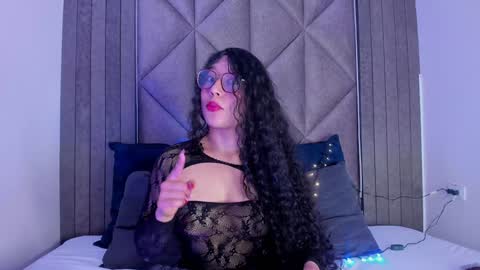 Snapshot of briaconner_ chatting on 4, 2, 2025 B R I A online show from 4, 2, 2025