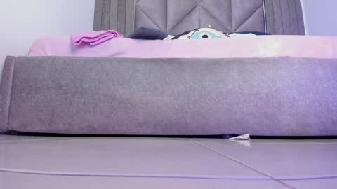 Snapshot of briaconner_ chatting on 7, 2, 2025 B R I A online show from 7, 2, 2025