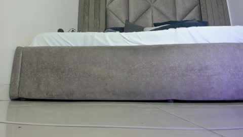 Snapshot of briaconner_ chatting on 17, 2, 2025 B R I A online show from 17, 2, 2025