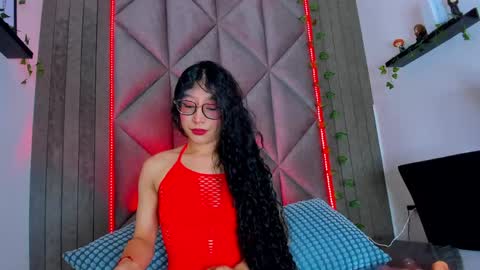 B R I A  online show from 21, 4, 2026