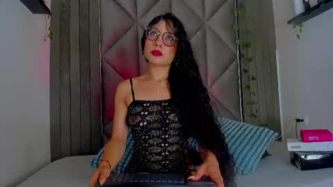 Snapshot of briaconner_ chatting on 21, 7, 2026 B R I A online show from 21, 7, 2026