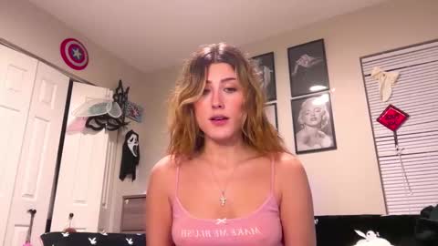 Snapshot of briadominick chatting on 22, 12, 2024 Brianna3 online show from 22, 12, 2024