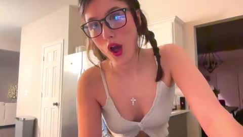 Brianna3 online show from 26, 2, 2025