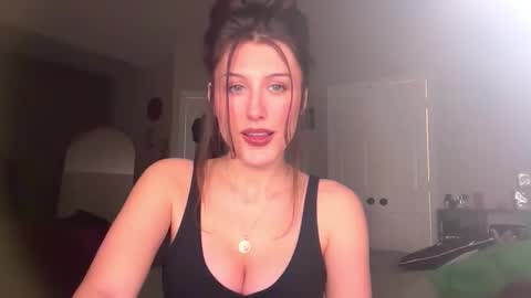 Snapshot of briadominick chatting on 8, 1, 2026 Brianna3 online show from 8, 1, 2026