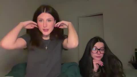 Snapshot of briadominick chatting on 9, 1, 2026 Brianna3 online show from 9, 1, 2026