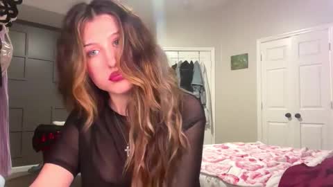 Snapshot of briadominick chatting on 19, 2, 2026 Brianna3 online show from 19, 2, 2026