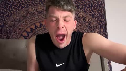 Snapshot of briahcscott chatting on 13, 1, 2026 briahcscott online show from 13, 1, 2026