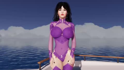 Snapshot of briahot3x chatting on 27, 2, 2025 briany online show from 27, 2, 2025