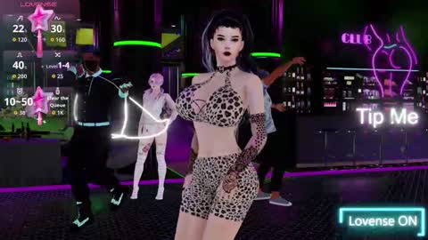 briany online show from 24, 2, 2026