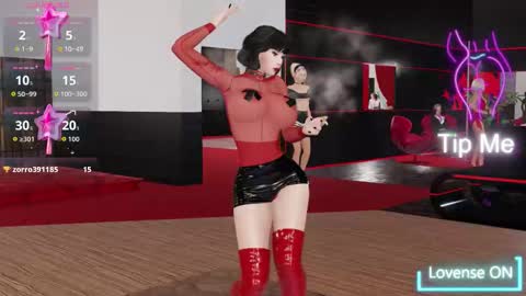 briany online show from 25, 2, 2026