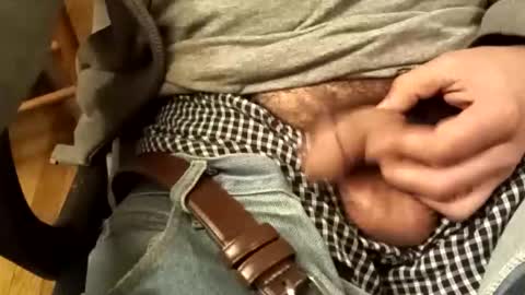 BB online show from 11, 2, 2026