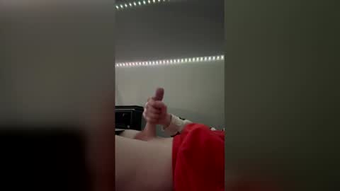 brian3942 online show from 21, 12, 2025