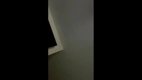 brian4200803474 online show from 30, 1, 2025