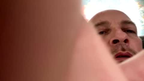 brian4200803474 online show from 24, 2, 2025