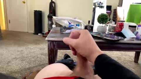 brian4200803474 online show from 28, 2, 2025