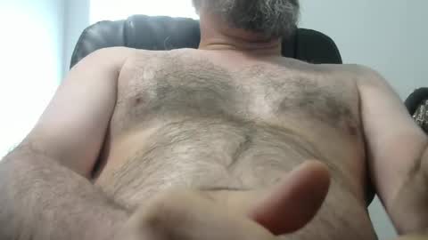 brian871001 online show from 19, 4, 2026