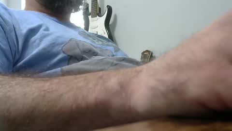 brian871001 online show from 3, 5, 2026