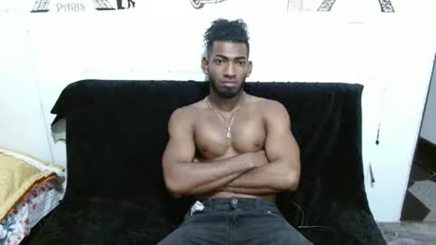 brian torres online show from 19, 1, 2025