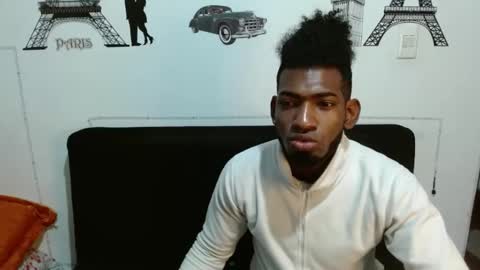 brian torres online show from 10, 3, 2025