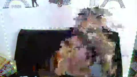 brian torres online show from 21, 12, 2025