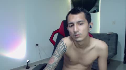 Brian sweetx Independent online show from 15, 2, 2025