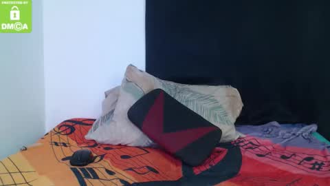 Brian sweetx Independent online show from 15, 1, 2026