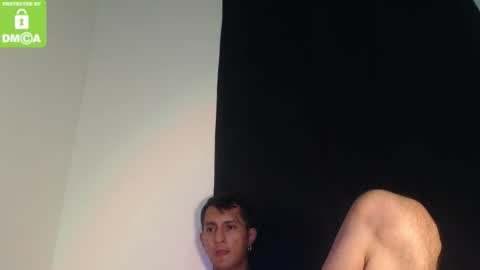 Brian sweetx Independent online show from 2, 3, 2026