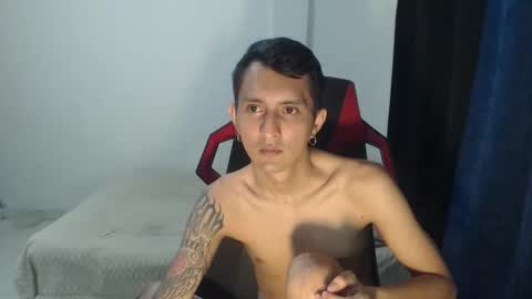 Brian sweetx Independent online show from 25, 3, 2026