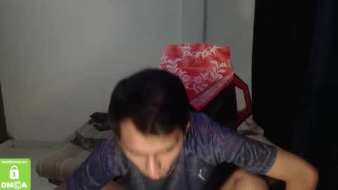 Brian sweetx Independent online show from 18, 4, 2026