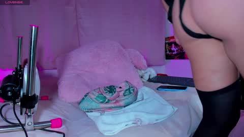 briana11_ online show from 3, 12, 2024