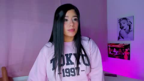 briana11_ online show from 21, 2, 2026