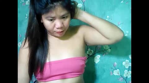 Snapshot of briana311387 chatting on 5, 1, 2025 im birana online show from 5, 1, 2025
