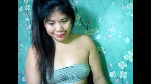 Snapshot of briana311387 chatting on 25, 1, 2025 im birana online show from 25, 1, 2025