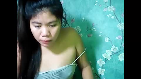 Snapshot of briana311387 chatting on 27, 1, 2025 im birana online show from 27, 1, 2025