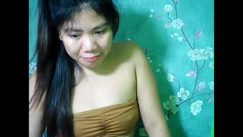 Snapshot of briana311387 chatting on 13, 2, 2025 im birana online show from 13, 2, 2025